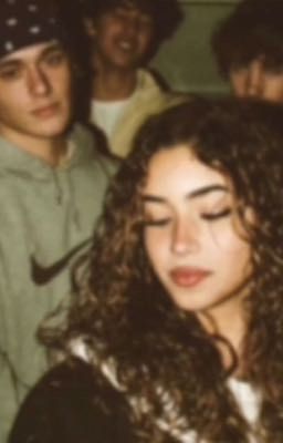 Горячо-холодно.