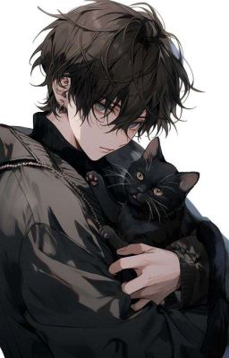 Цветок разрушения, или все-таки надежды..? 