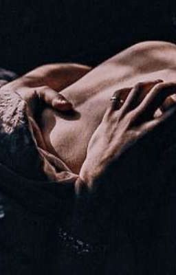 За гранью сердец