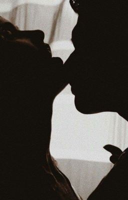 Больше ты меня не найдешь...