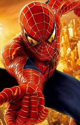 Названная сестра