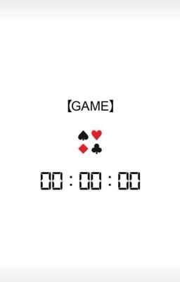 Свет во тьме: Любовь как Спасение 