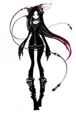 "Элли и её кошмарный друг"