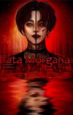 Fata Morgana