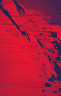 Призраки прошлого.