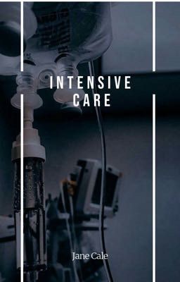 Intensive Care
