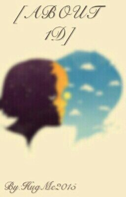 Каждому Дьяволу Положен Свой Ангел [ABOUT 1D]