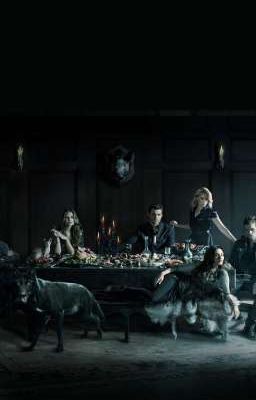 Гибрид или ошибка природы?