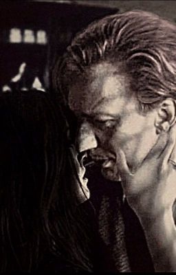 Загадка Философского камня. 