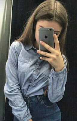 Вновь как в раю