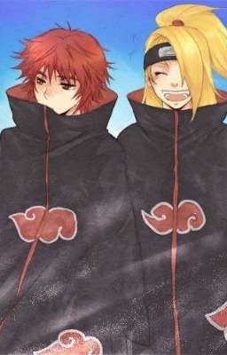 бывшие враги, нынешняя пара