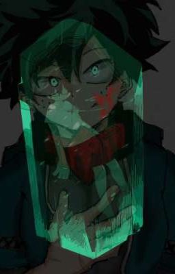 Душа злодея