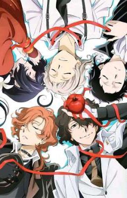 Дебилы в России