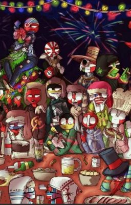 Лучшие друзья, заклятые враги или же пара?(ЗАМОРОЖЕН) 