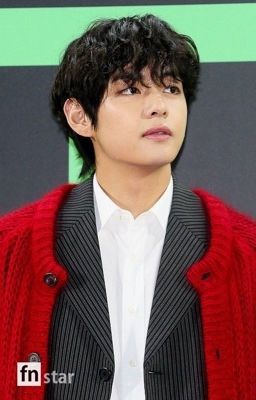 Сорвиголова и ещё хуже Ю На