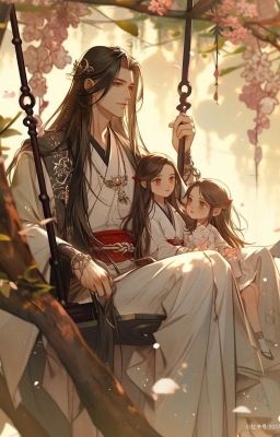 Ядовитая сельская наложница