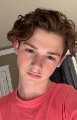 Бескрайние эмоции