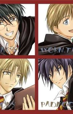  Мародеры[редактируется] 