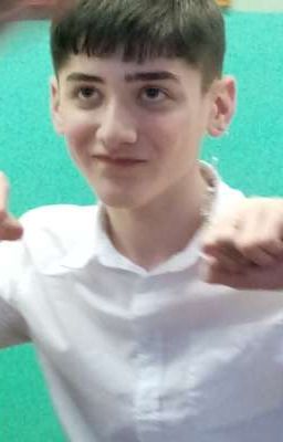 Гарем и жизнь Ахмеда