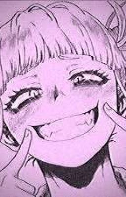 ТОНУТ ГОРОДА