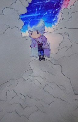 Письмо о красках