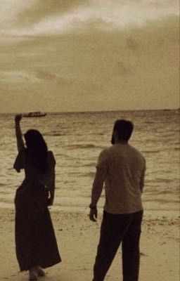 Весна в декабре.|| Кавказская история любви.