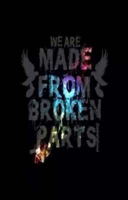 Hollywood Undead - We are(Russian cover)