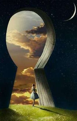 Чудеса внутри ночи