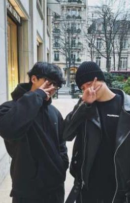 Музыка Связала Нас. Закончен