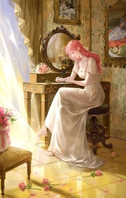 𐌑ᥲᥒɦᥕᥲ Rᥱᥲᥴᴛi᧐ᥒs