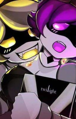 Мой демонтажник💓 