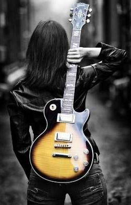 Живая кукла