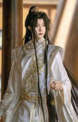 до новых встреч мой принц