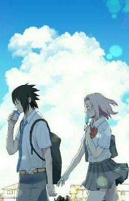 Брак с дьяволом 