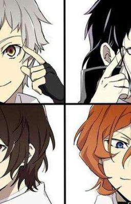 школьный запрет /ЗАКОНЧЕН/