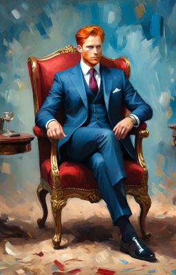 «Профайлер»