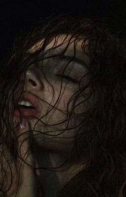 Потерянные сердца в лабиринте жизни