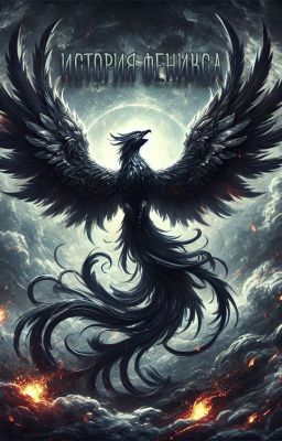 ИСТОРИЯ ФЕНИКСА