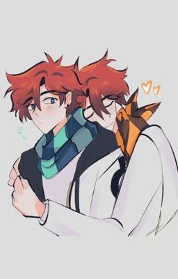 Мой любимый психбольной￼