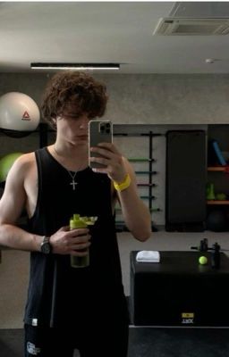 Ты теперь моя собственность