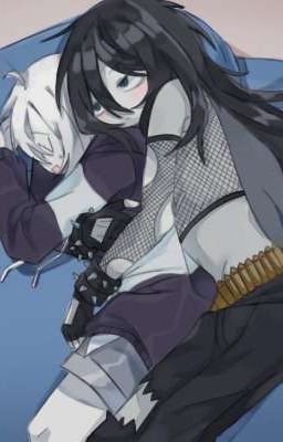 Тяжелая музыка