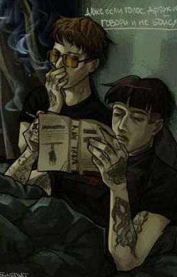 младшая сестренка // кашенцовы