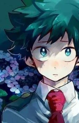 Список идей №3