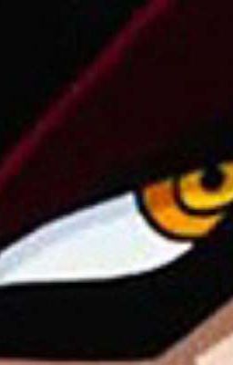 От нее не отвести взгляд