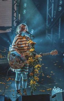 Все песни Алёны Швец