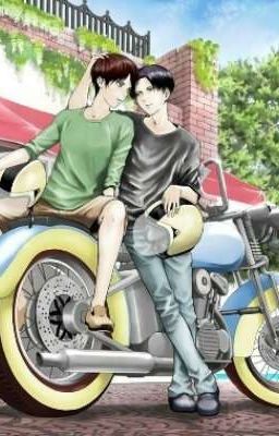 Я следил за тобой