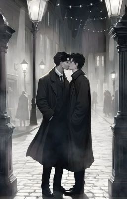 По новому кругу