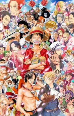 Реакции пиратов на тебя