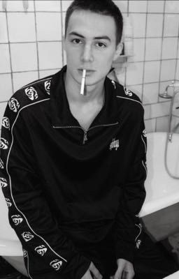 Они сделали мою жизнь лучше//Колик 