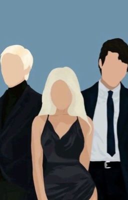 Дитя Тьмы ( остановлен на время , из-за плохого самочувствия автора ) 